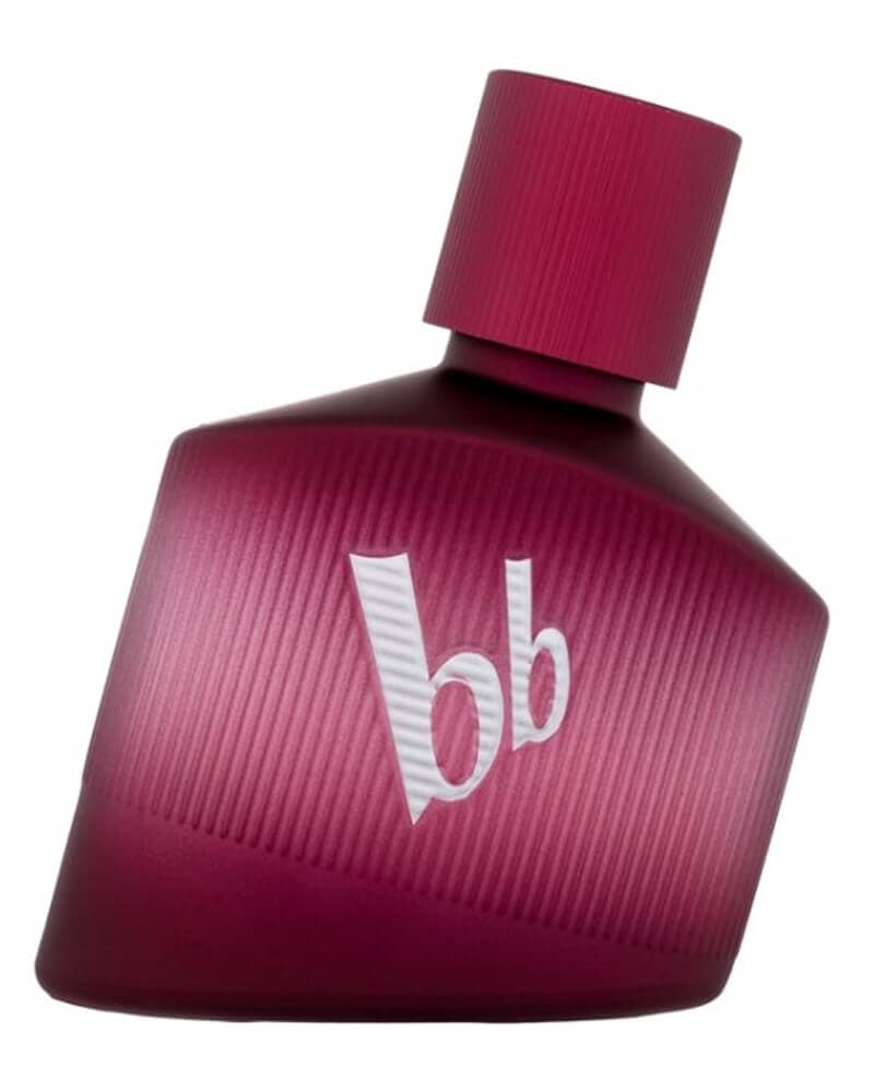 Brruno Banani Loyal Man Aftershave 50 ml