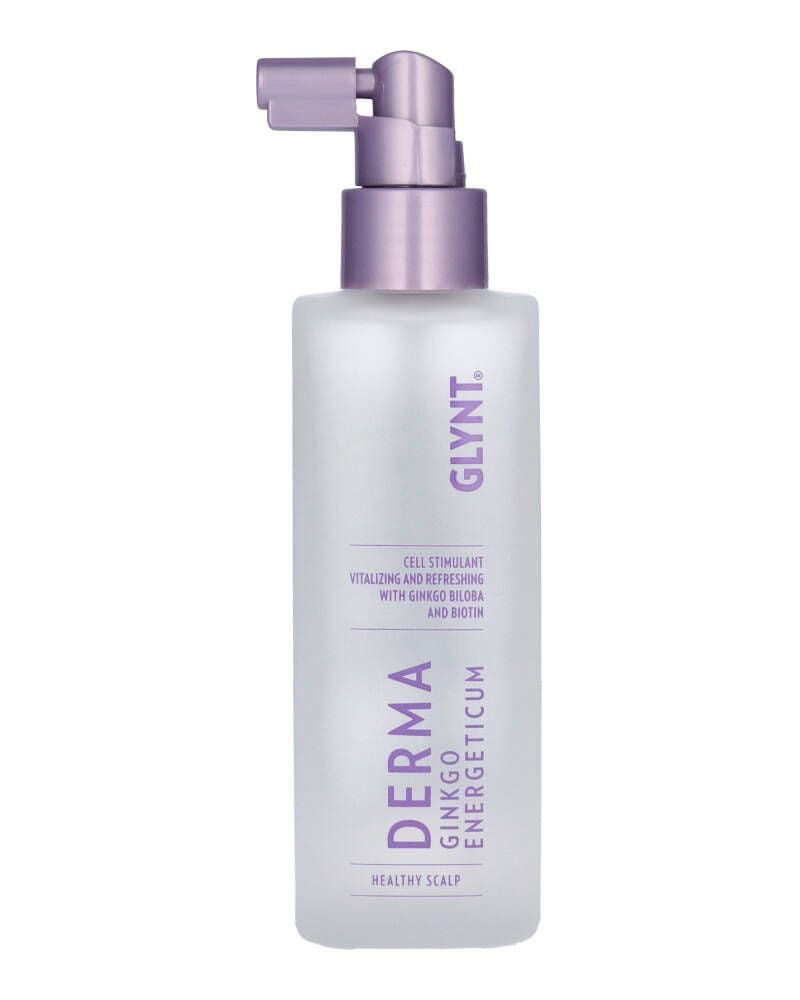 Glynt 04 Derma Ginkgo Energeticum 100 ml