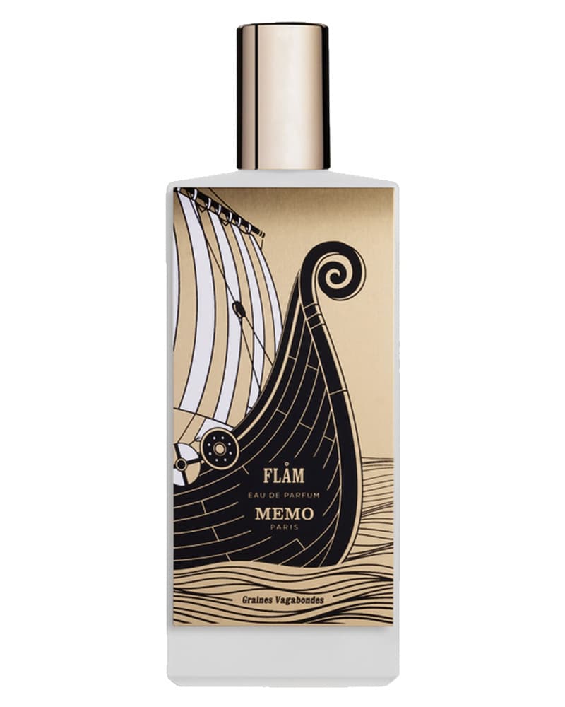 Memo Paris Flam EDP 75 ml