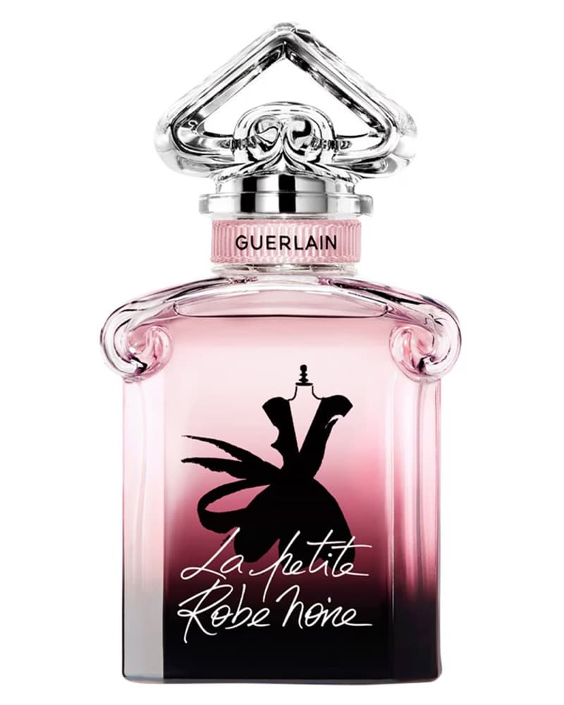 Guerlain La Petite Robe Noire EDP Intense 50 ml
