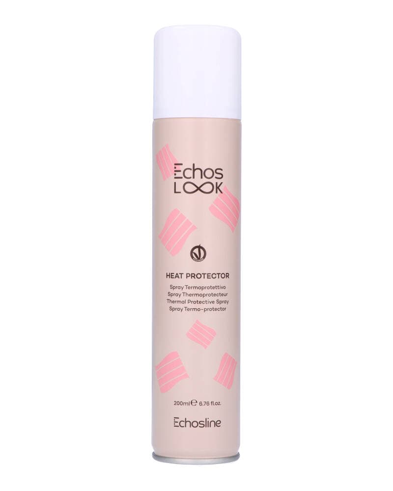Echosline Echos Look Heat Protector 200 ml