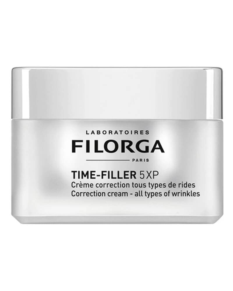 Filorga Time-Filler 5 XP Correction Cream 50 ml