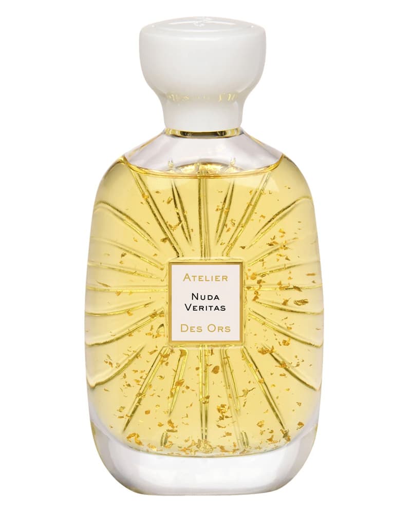 Atelier Des Ors Nuda Veritas EDP 100 ml
