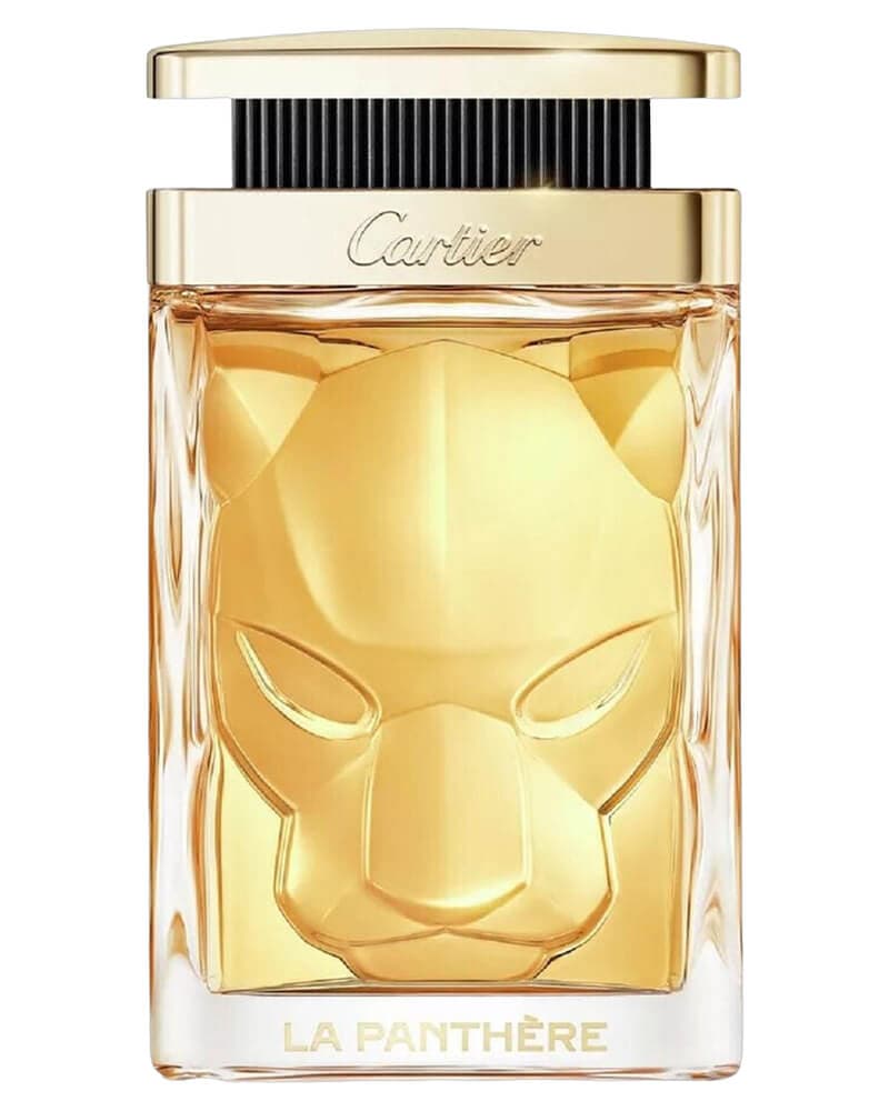 Cartier La Panthere Woman Parfum 100 ml
