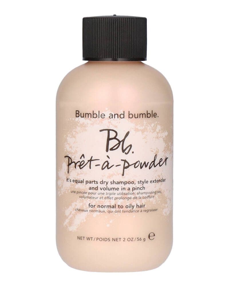 Bumble And Bumble Pret-a-powder 56 g