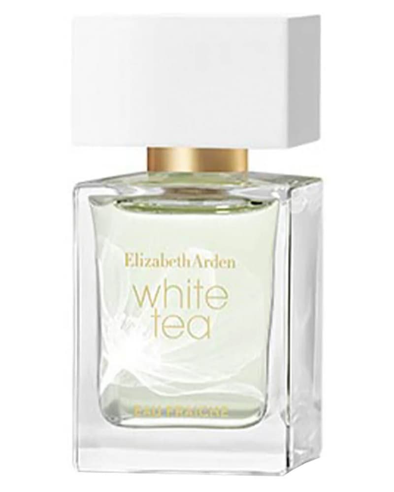Elizabeth Arden White Tea Eau Fraiche EDT 30 ml