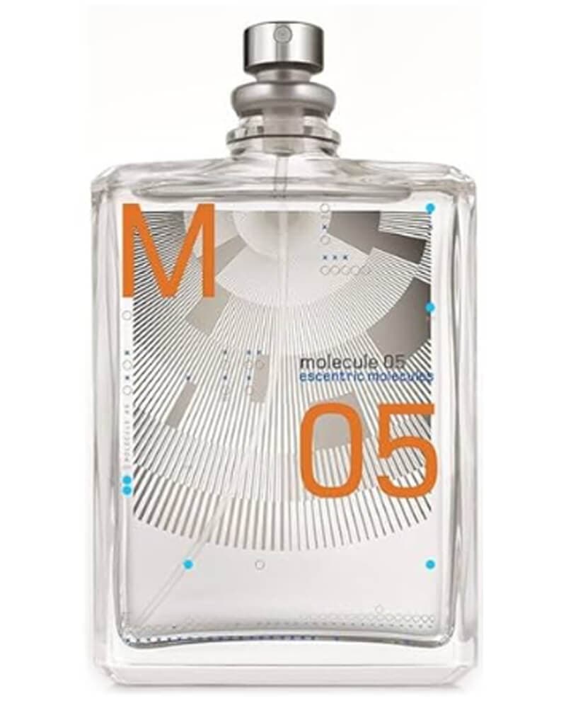 Escentric Molecules - Molecule 05 EDT 100 ml