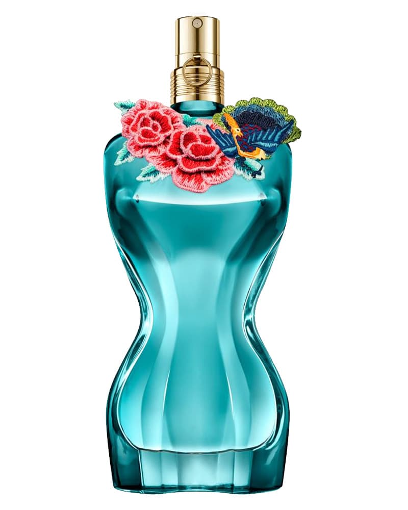 Jean Paul Gaultier La Belle Paradise Garden EDP 50 ml