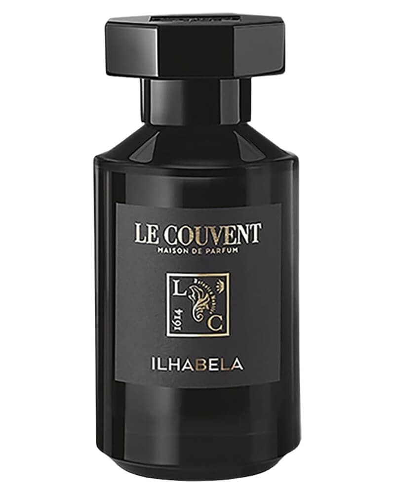 Le Couvent Maison de Parfum Ilhabela 50 ml