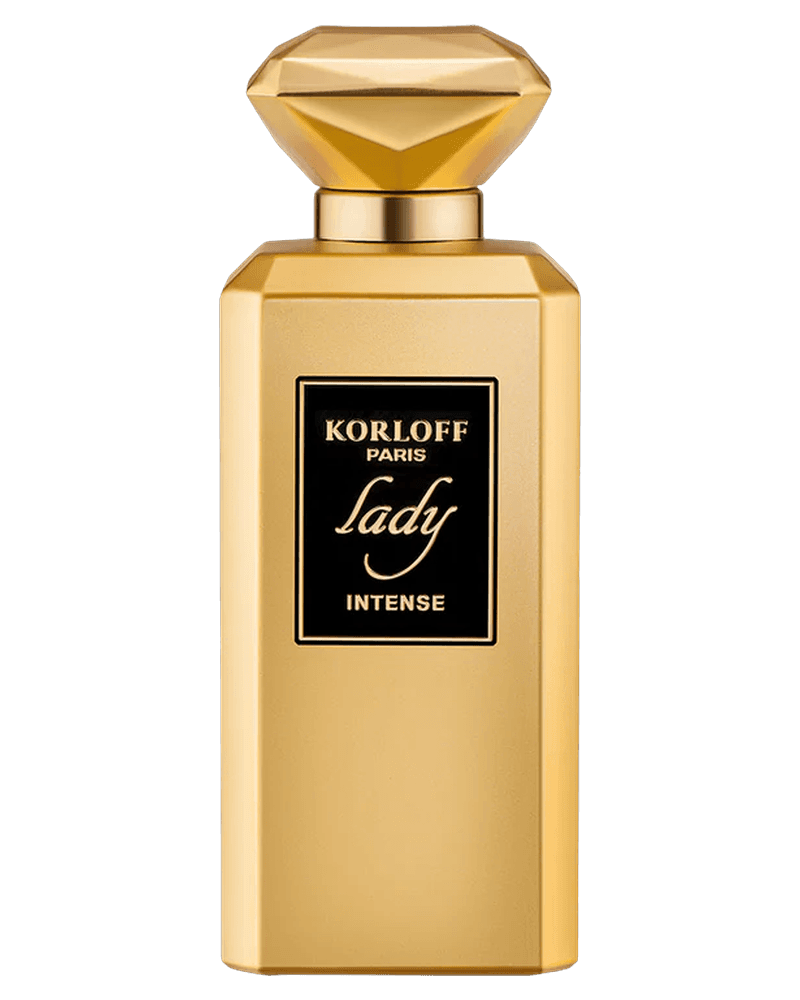 Korloff Lady Korloff Intense Parfum 88 ml