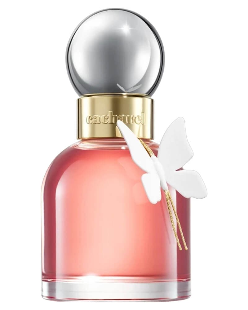 Cacharel Ella Ella EDP 30 ml