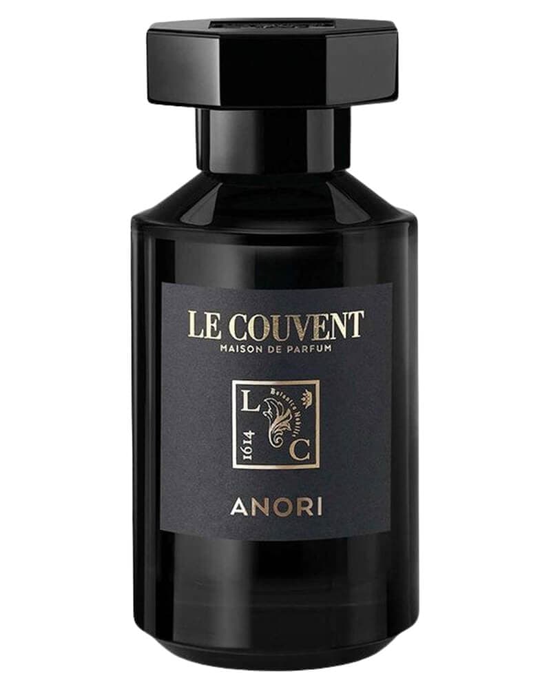 Le Couvent Maison de Parfum Anori 100 ml