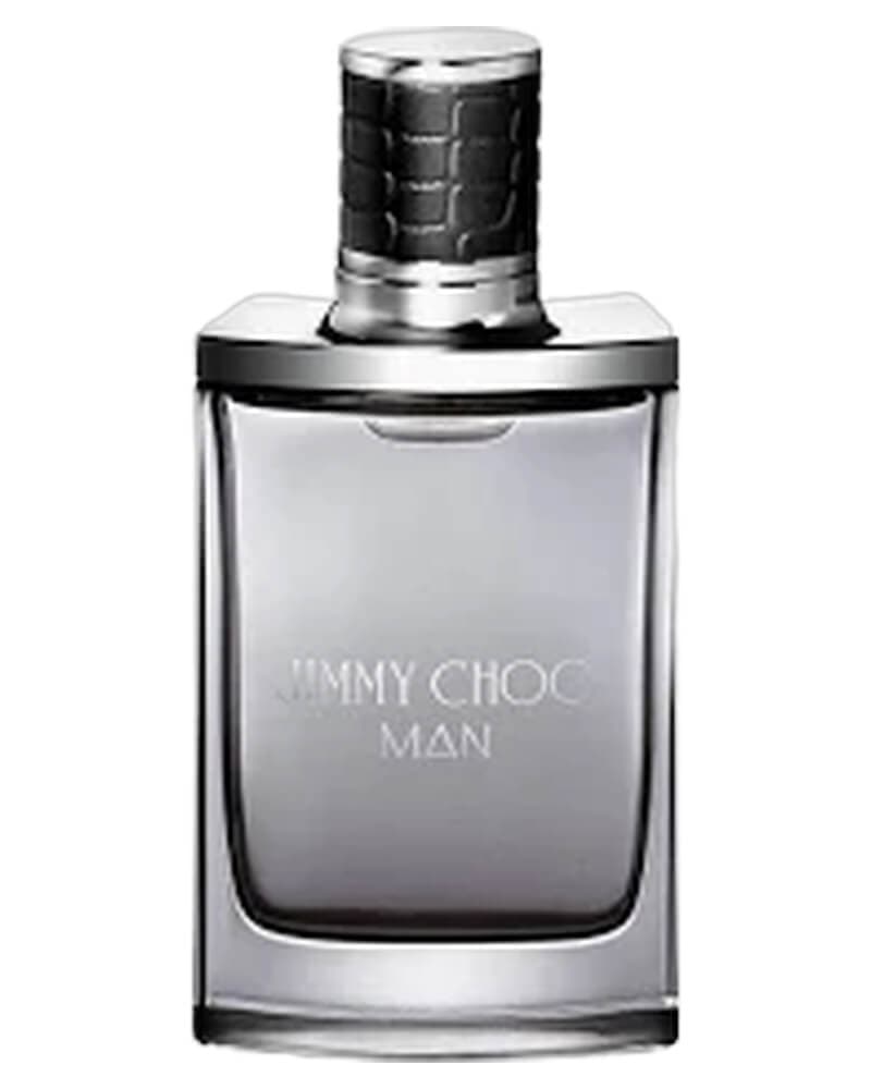 Jimmy Choo Man EDT 30 ml