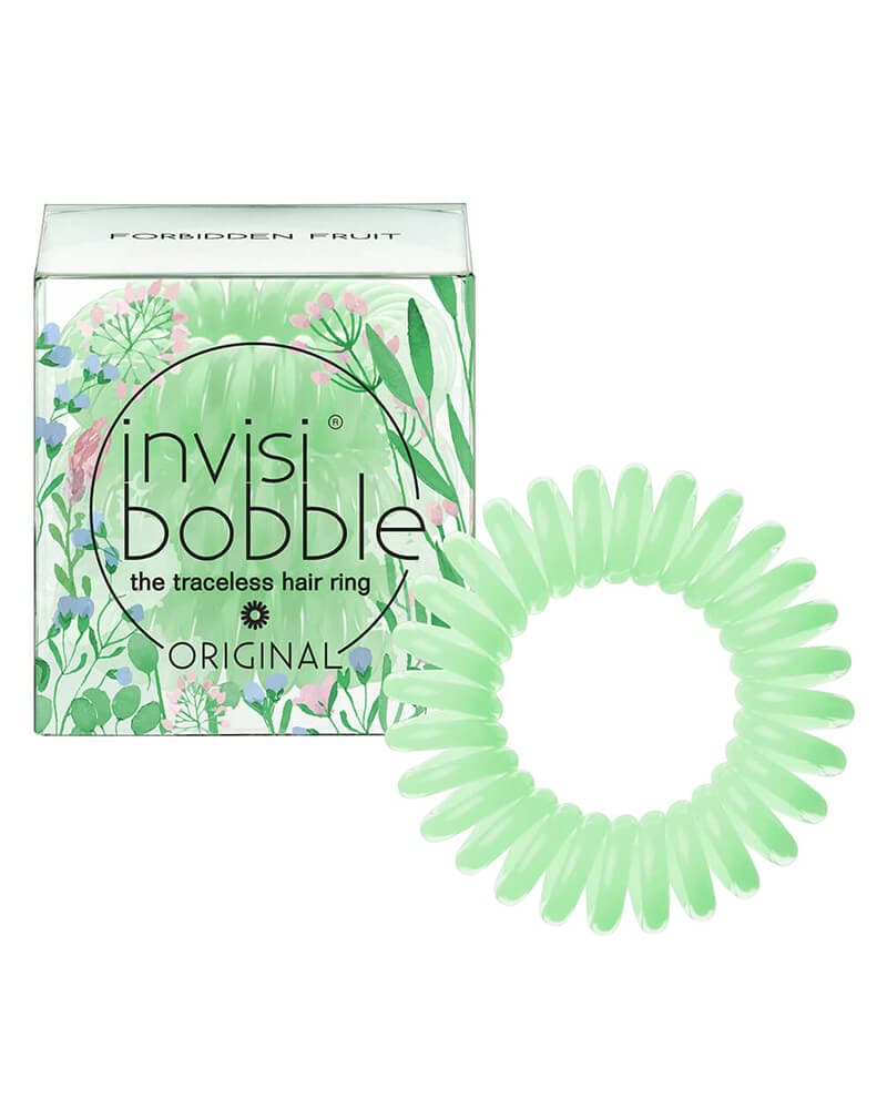Invisibobble Original Forbidden Fruit 3 stk.