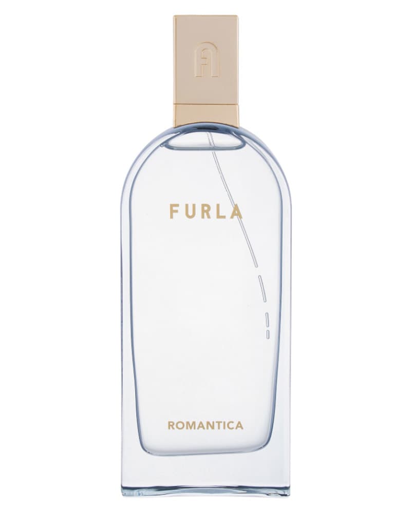 Furla Romantica EDP 100 ml
