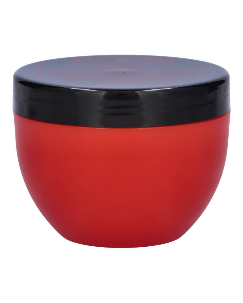 Orofluido Asia Zen Control Mask 250 ml