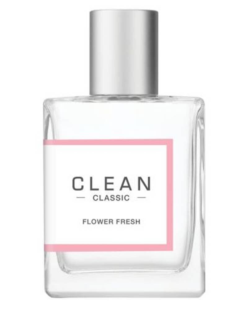 Clean Classic Flower Fresh EDP 30 ml