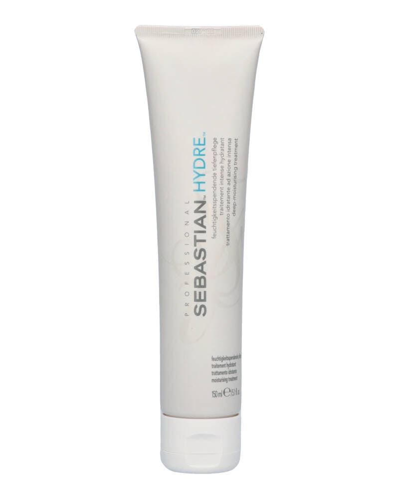 Sebastian Hydre Treatment 150 ml