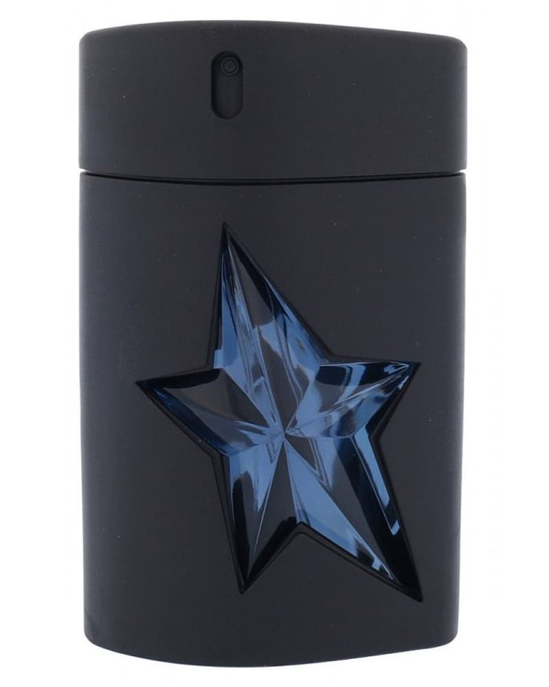Mugler A Men EDT 50 ml