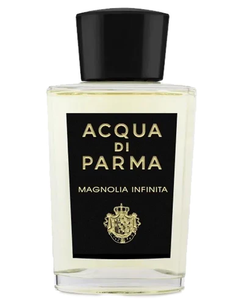 Acqua Di Parma Magnolia Infinita EDP 100 ml