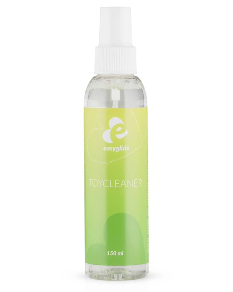 EasyGlide Toy Cleaner 150 ml