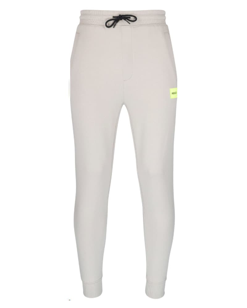 Hugo Boss Doak Grey Sweatpants Str. XL