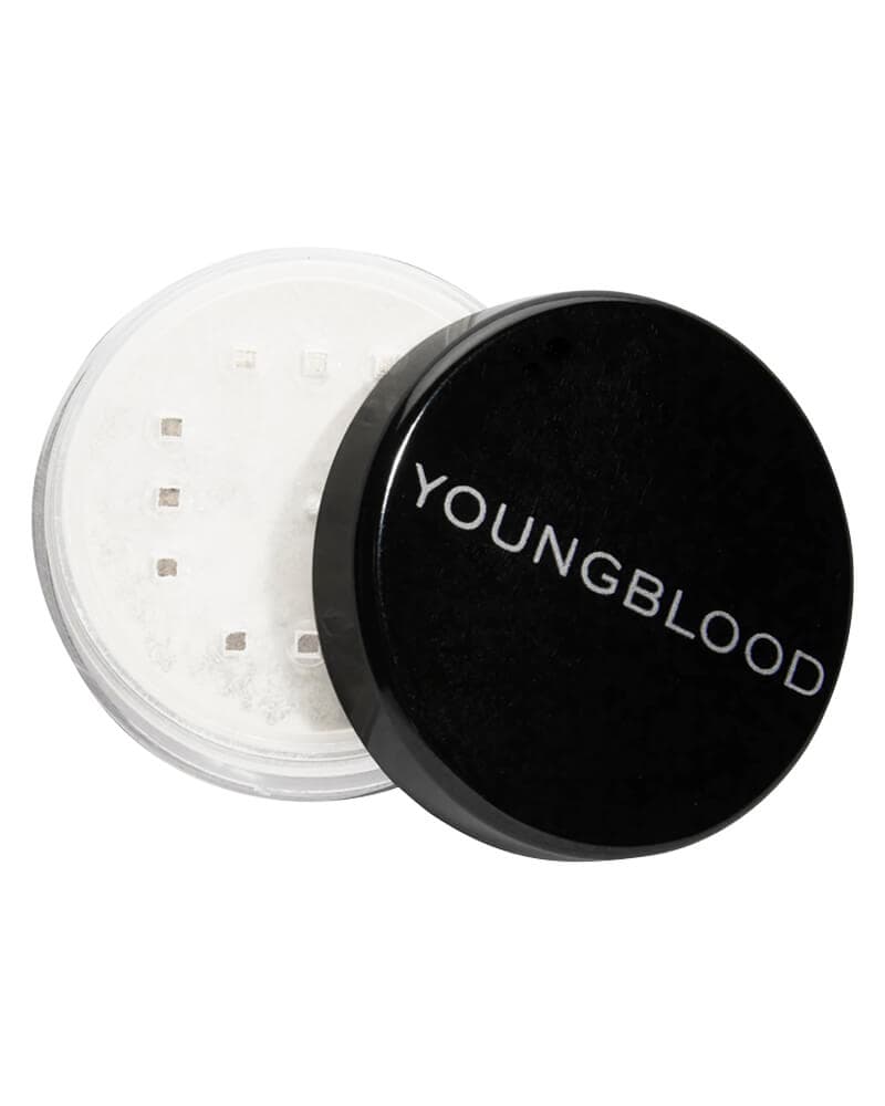 Youngblood Lunar Dust Twilight 3 g
