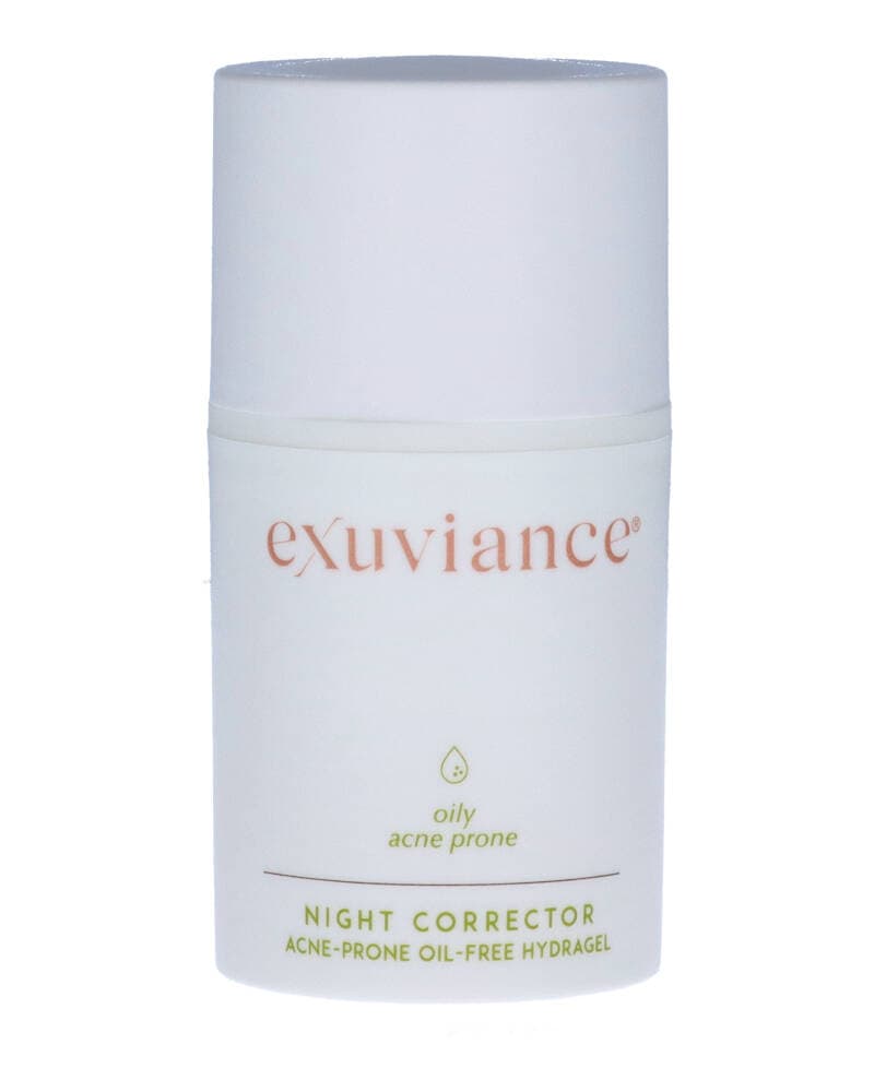 Exuviance Night Corrector 50 g
