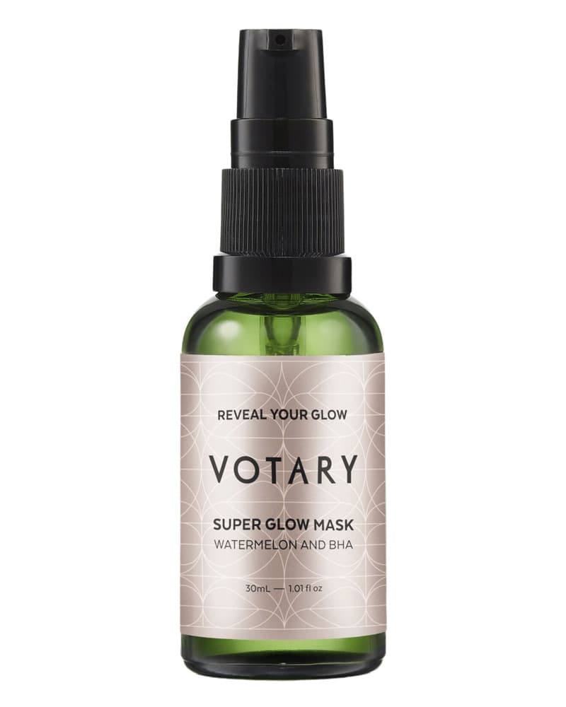 Votary Super Glow Mask 30 ml
