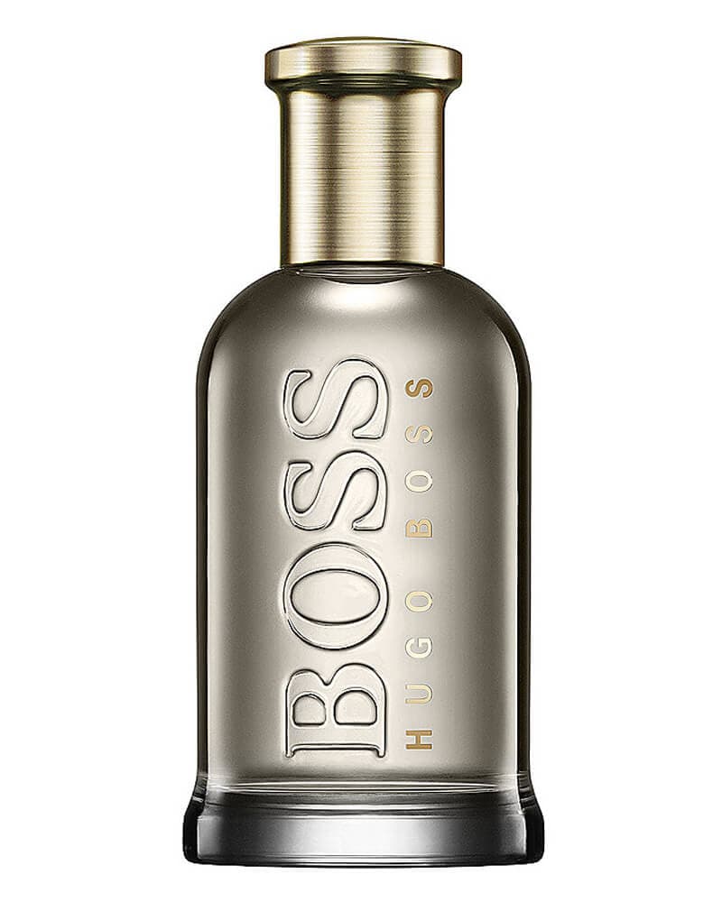 HUGO BOSS Bottled EDP 200 ml