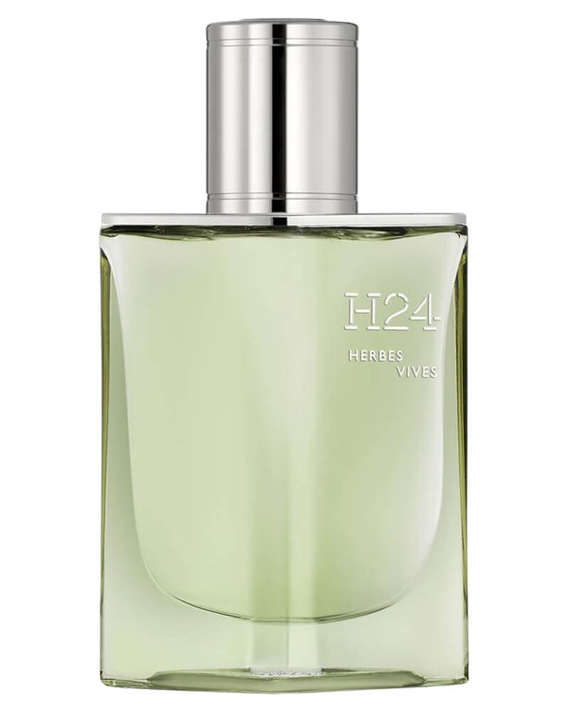 Hermès H24 Herbes Vives EDP 50 ml