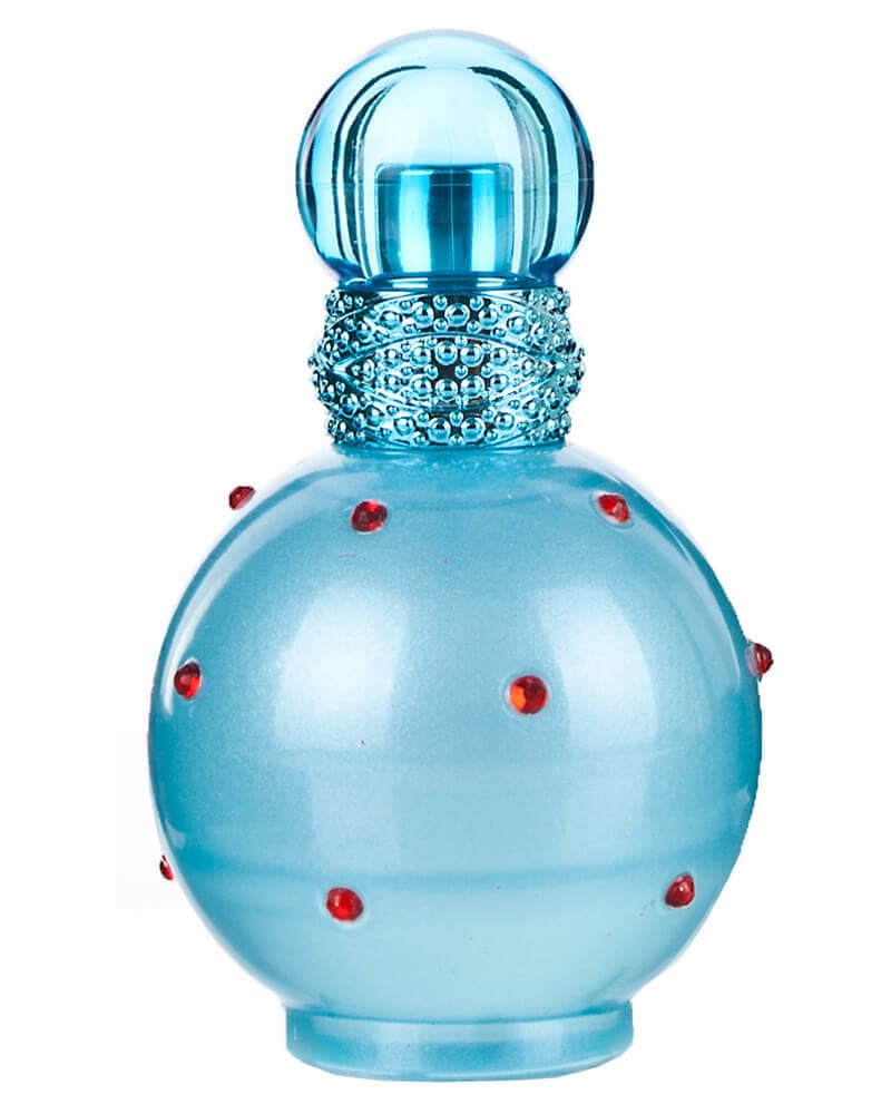 Britney Spears Circus Fantasy EDP 100 ml