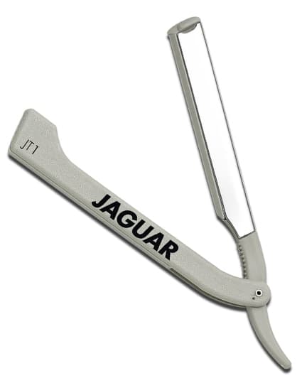 Jaguar Razor JT1 Ref. 38011