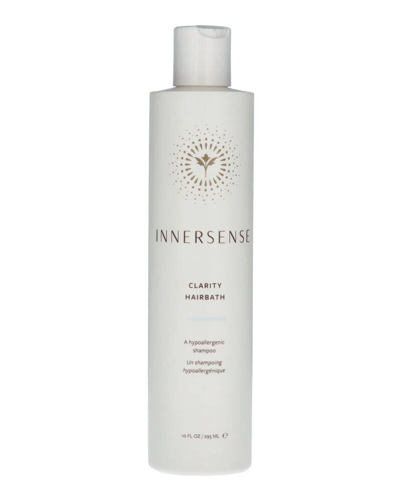Innersense Clarity Hairbath 295 ml
