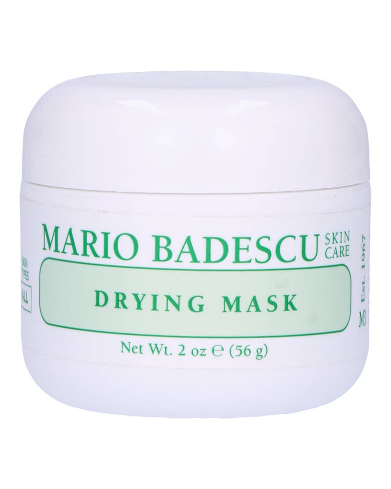 Mario Badescu Drying Mask 56 g