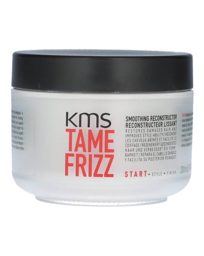 KMS TameFrizz Reconstructor (U) 200 ml