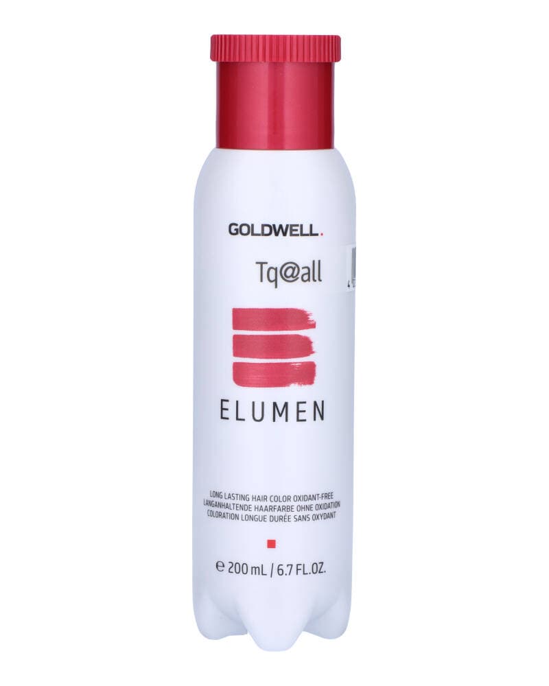 Goldwell Elumen Tq@all 200 ml