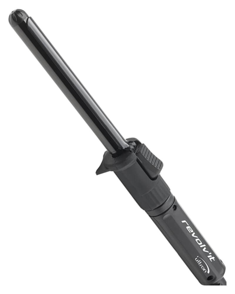Ultron Revolv´it Curling Iron 15mm Ref. P000873