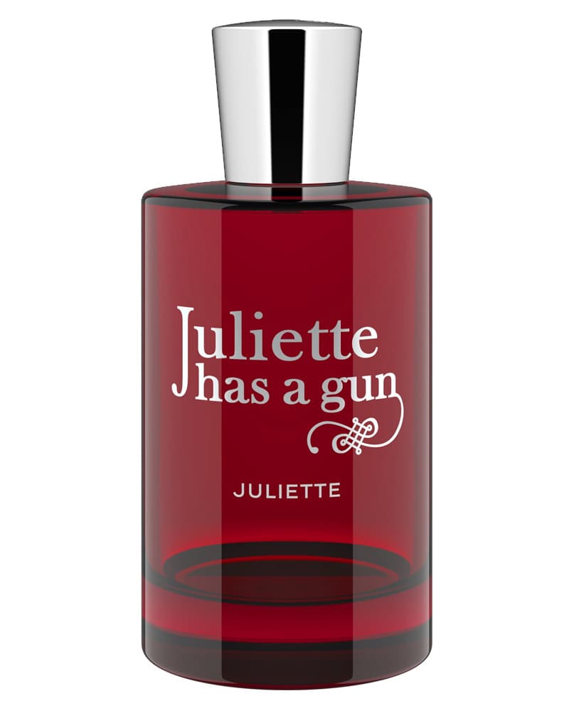 Juliette Has A Gun Juliette EDP 100 ml