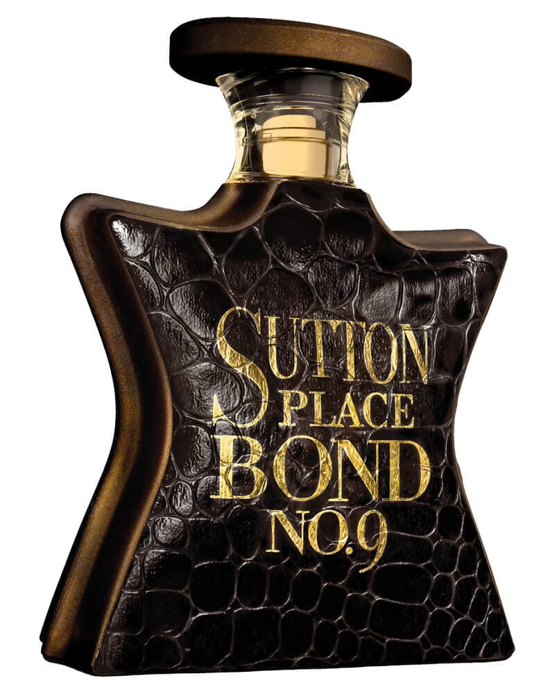 Bond No. 9 Sutton Place EDP 100 ml