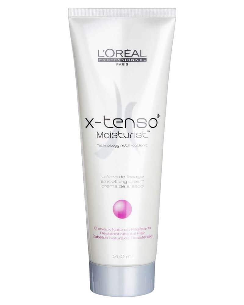 L’Oréal Professionnel X-Tenso Moisturist Cream 250 ml