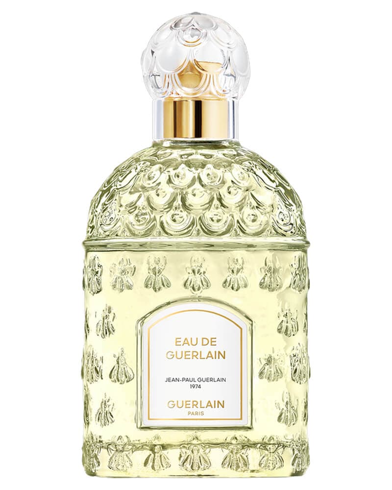 Guerlain Eau de Guerlain 1974 EDC 100 ml