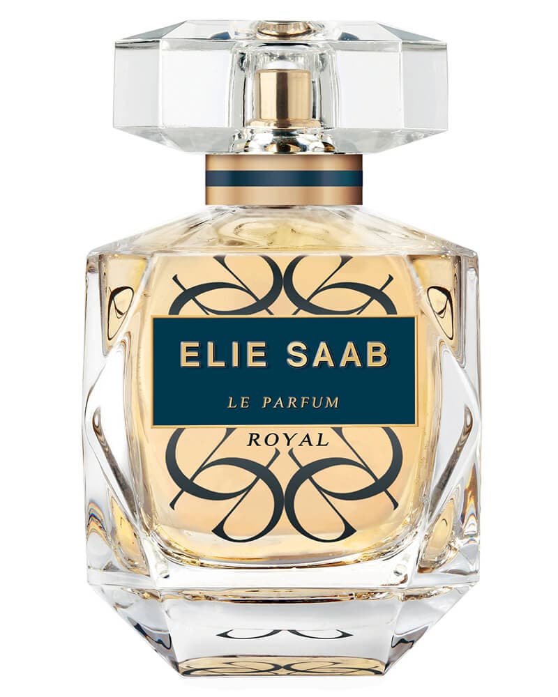 Elie Saab Le Parfum Royal EDP 50 ml