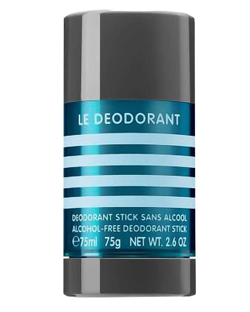 Jean Paul Gaultier Le Male Le Deodorant 75 ml