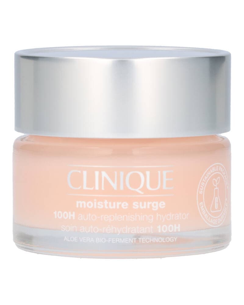 Clinique Moisture Surge 100H Auto-Replenishing Hydrator 30 ml