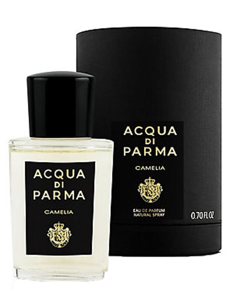 Acqua Di Parma Signatures of the Sun Camelia EDP 20 ml