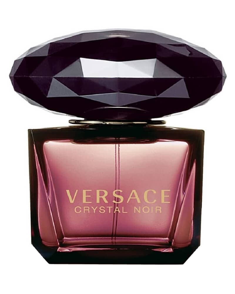 Versace Crystal Noir EDT 90 ml