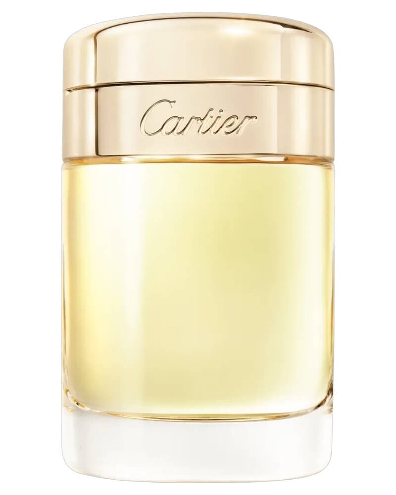 Cartier Baiser Vole Parfum EDP 50 ml