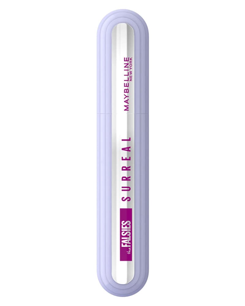 Maybelline The Falsies Surreal Mascara 01 Very Black 10 ml