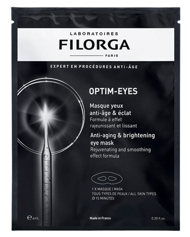 Filorga Optim Eyes Mask 1 stk.